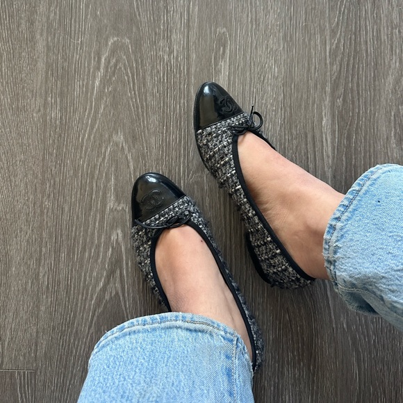 Sold - Picture 2 of 4